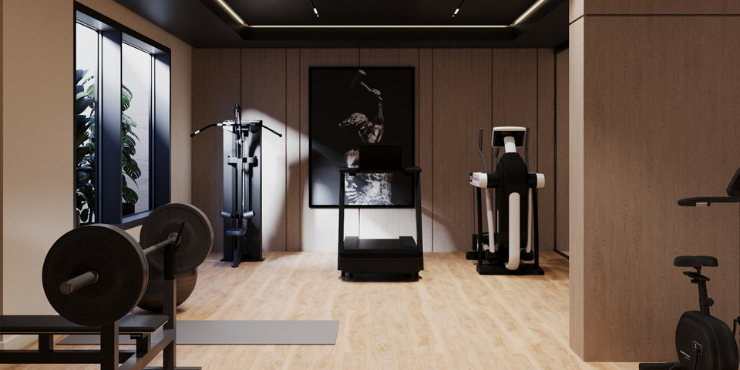 La-Mer-Maisons-Villas-in-the-Pearl-Jumeirah-Dubai-5.png
