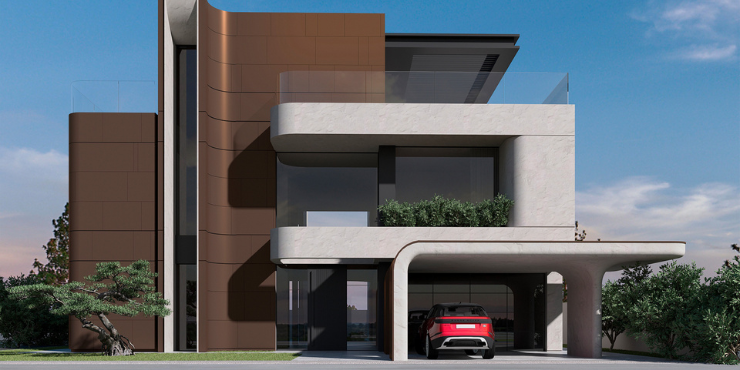 La-Mer-Maisons-Villas-in-the-Pearl-Jumeirah-Dubai-6.png