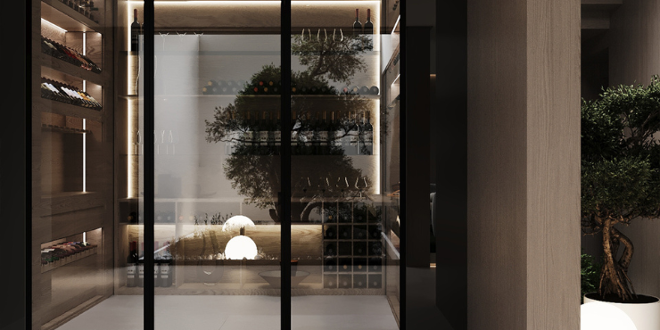 La-Mer-Maisons-Villas-in-the-Pearl-Jumeirah-Dubai-8.png