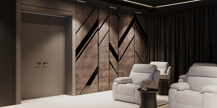 La-Mer-Maisons-Villas-in-the-Pearl-Jumeirah-Dubai-9.png