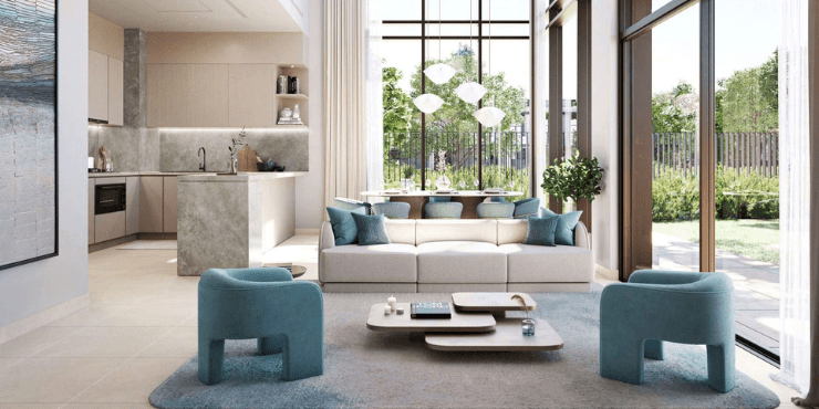La-Tilia-Townhouses-at-Villanova-1.png