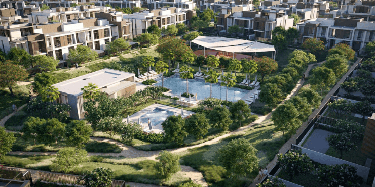 La-Tilia-Townhouses-at-Villanova-10.png