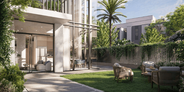 La-Tilia-Townhouses-at-Villanova-3.png