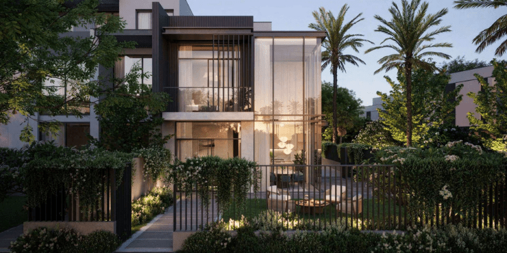 La-Tilia-Townhouses-at-Villanova-4.png