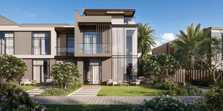 La-Tilia-Townhouses-at-Villanova-5.png
