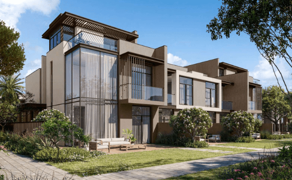 La-Tilia-Townhouses-at-Villanova-6.png