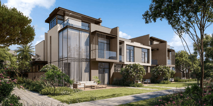 La-Tilia-Townhouses-at-Villanova-6.png