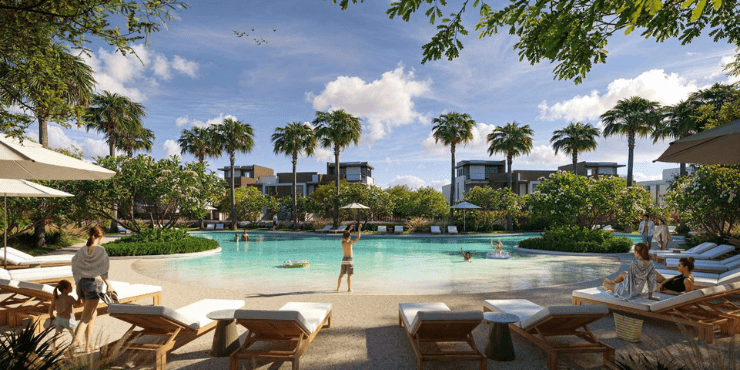 La-Tilia-Townhouses-at-Villanova-7.png