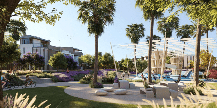 La-Tilia-Townhouses-at-Villanova-8.png