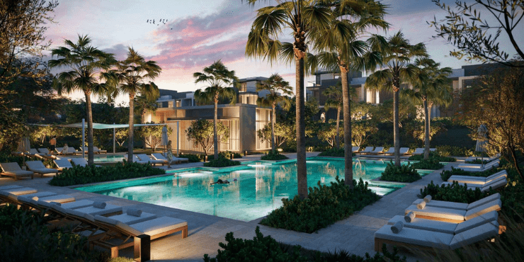La-Tilia-Townhouses-at-Villanova-9.png