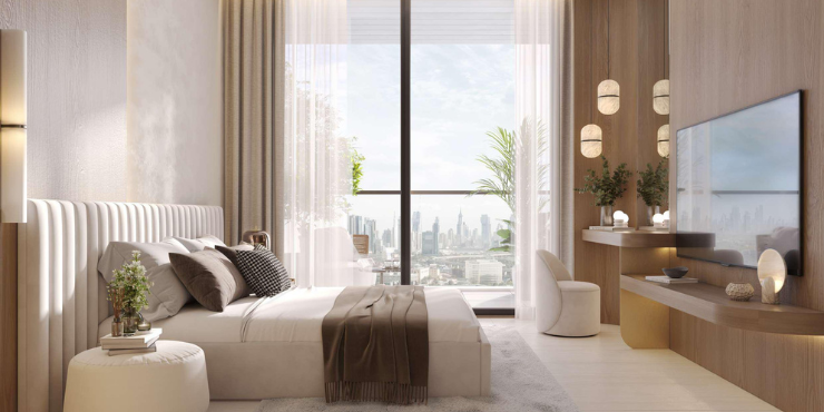 La-Vue-Residence-at-Nad-Al-Sheba-Gardens-Dubai-1.png