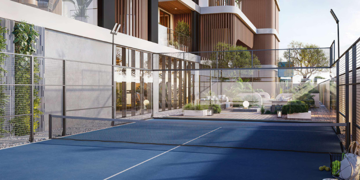 La-Vue-Residence-at-Nad-Al-Sheba-Gardens-Dubai-10.png