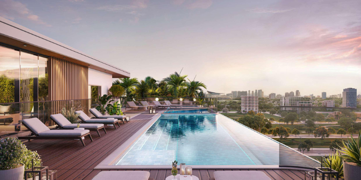 La-Vue-Residence-at-Nad-Al-Sheba-Gardens-Dubai-11.png
