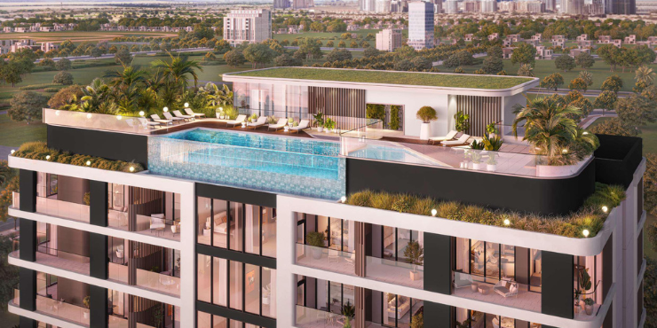 La-Vue-Residence-at-Nad-Al-Sheba-Gardens-Dubai-12.png