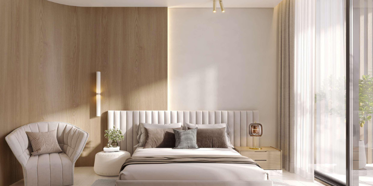 La-Vue-Residence-at-Nad-Al-Sheba-Gardens-Dubai-13.png