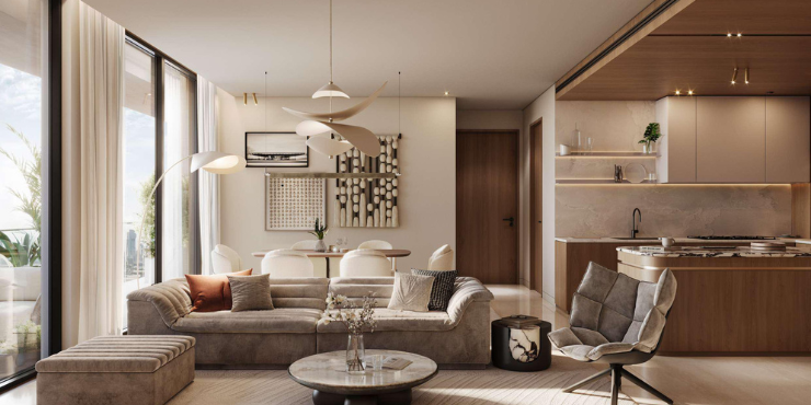 La-Vue-Residence-at-Nad-Al-Sheba-Gardens-Dubai-14.png