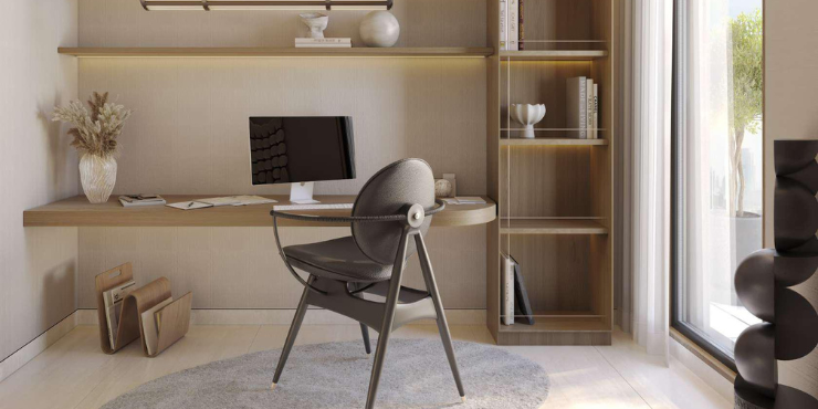 La-Vue-Residence-at-Nad-Al-Sheba-Gardens-Dubai-2.png