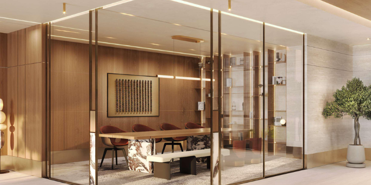 La-Vue-Residence-at-Nad-Al-Sheba-Gardens-Dubai-3.png