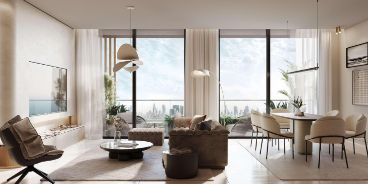 La-Vue-Residence-at-Nad-Al-Sheba-Gardens-Dubai-4.png