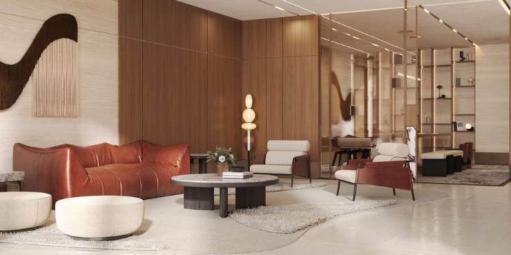 La-Vue-Residence-at-Nad-Al-Sheba-Gardens-Dubai-5.png