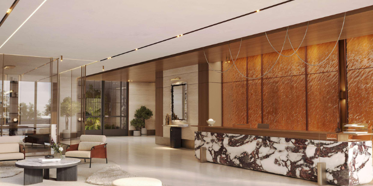 La-Vue-Residence-at-Nad-Al-Sheba-Gardens-Dubai-6.png