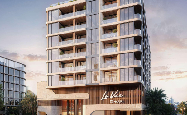 La-Vue-Residence-at-Nad-Al-Sheba-Gardens-Dubai-7.png