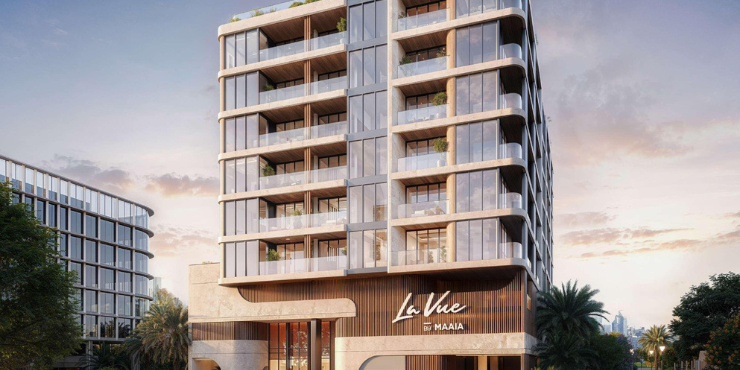 La-Vue-Residence-at-Nad-Al-Sheba-Gardens-Dubai-7.png