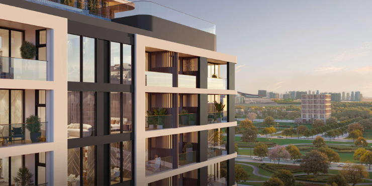 La-Vue-Residence-at-Nad-Al-Sheba-Gardens-Dubai-8.png
