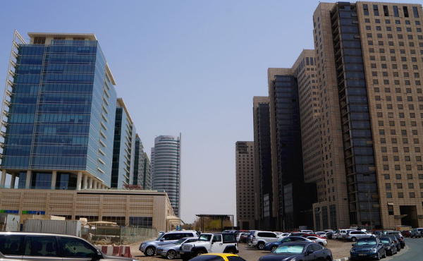 Labor-Camp-Plots-for-Sale-in-Jabal-Ali-Industrial-First-1.png