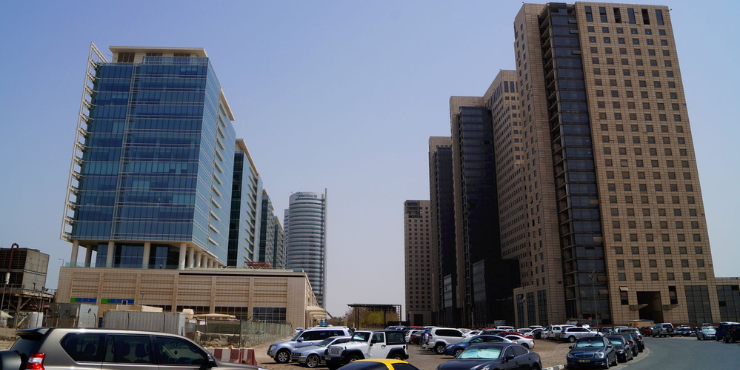 Labor-Camp-Plots-for-Sale-in-Jabal-Ali-Industrial-First-1.png