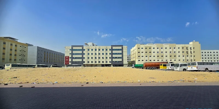 Labor-Camp-Plots-for-Sale-in-Jabal-Ali-Industrial-First-2.png