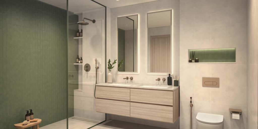 Lacina-Residences-at-Ghaf-Woods-Dubai-1.png