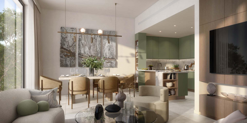 Lacina-Residences-at-Ghaf-Woods-Dubai-2.png