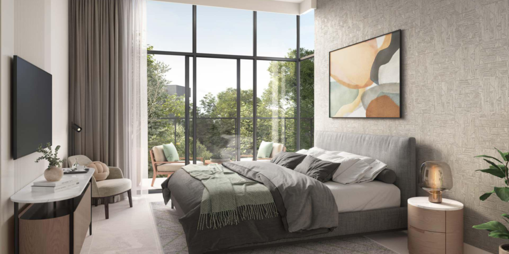 Lacina-Residences-at-Ghaf-Woods-Dubai-3.png