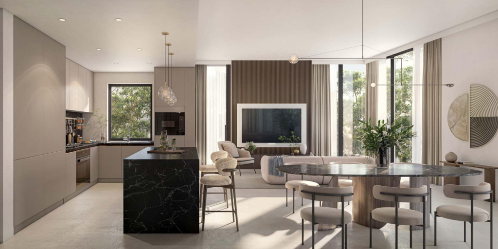 Lacina-Residences-at-Ghaf-Woods-Dubai-4.png