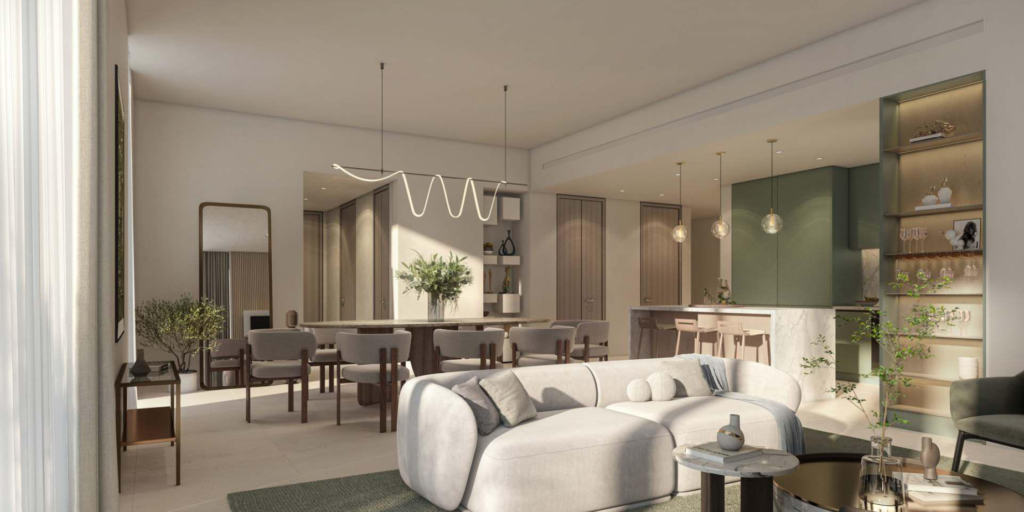 Lacina-Residences-at-Ghaf-Woods-Dubai-5.png