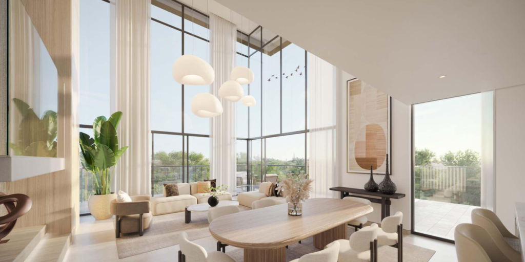 Lacina-Residences-at-Ghaf-Woods-Dubai-6.png