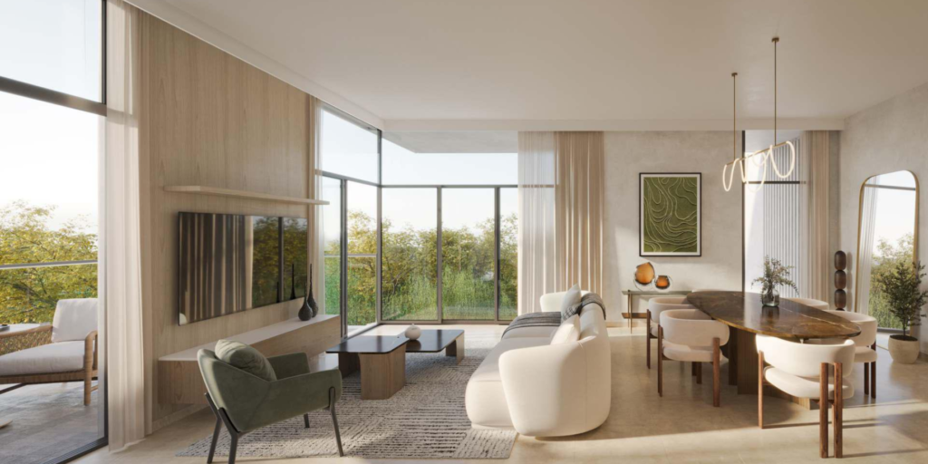 Lacina-Residences-at-Ghaf-Woods-Dubai-7.png