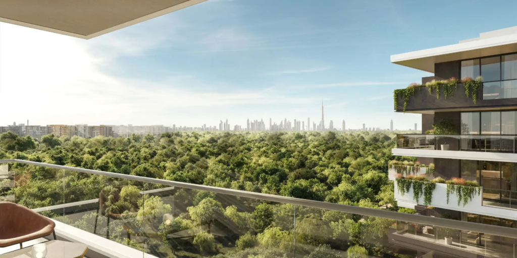Lacina-Residences-at-Ghaf-Woods-Dubai-8.png