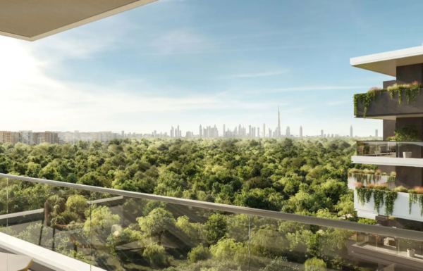 Lacina-Residences-at-Ghaf-Woods-Dubai-8.png