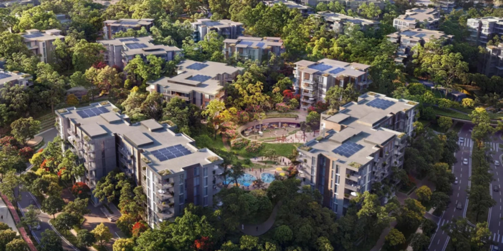 Lacina-Residences-at-Ghaf-Woods-Dubai-9.png