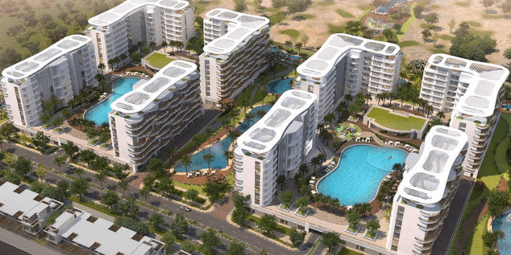 Lagoon-Views-Phase-2-1.png