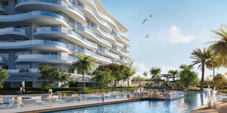 Lagoon-Views-Phase-2-2.png