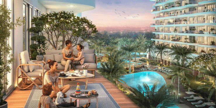 Lagoon-Views-Phase-2-3.png