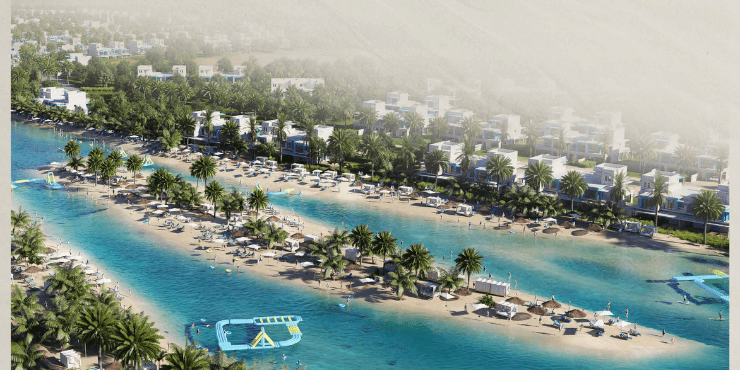Lagoon-Views-Phase-2-4.png