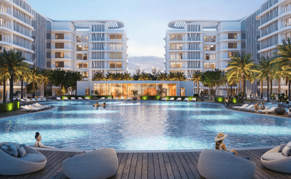 Lagoon-Views-Phase-2-7.png