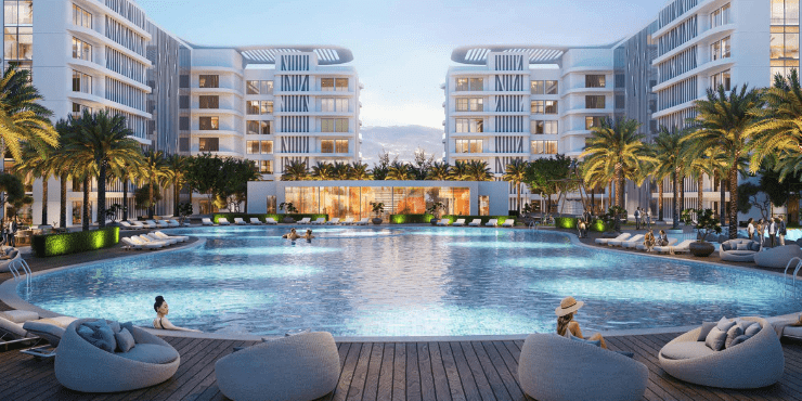 Lagoon-Views-Phase-2-7.png
