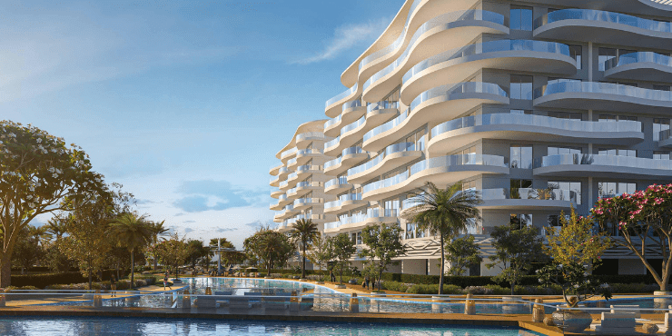 Lagoon-Views-Phase-2-8.png