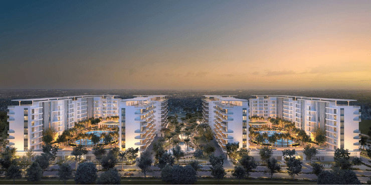 Lagoon-Views-Phase-2-9.png