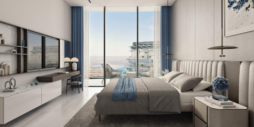 Laguna-Residence-at-City-of-Arabia-1.png